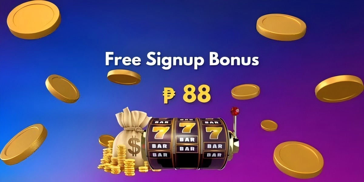 okkinh casino khuyến mãi chào mừng