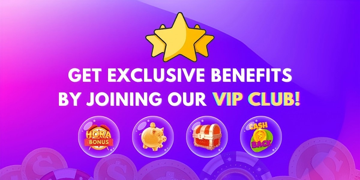 okkinh slot nổ hũ siêu cấp ace