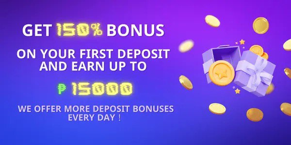 okkinh casino trực tiếp baccarat