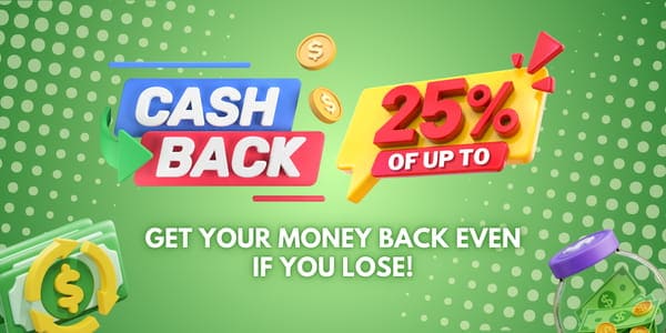 okkinh bắn cá jackpot đại dương