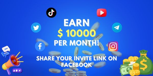 okkinh link vào chính thức