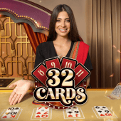 32 Baraha okkinh casino
