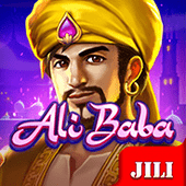 Ali Baba okkinh nóng