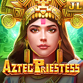 Nữ Tế Aztec okkinh