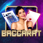 Baccarat B okkinh