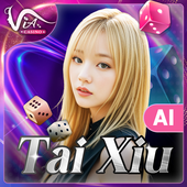 Blockchain Tài Xỉu okkinh