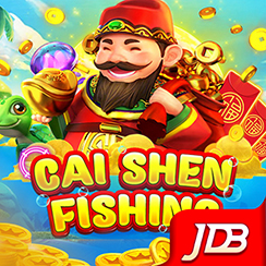 Câu Cá Thần Tài okkinh RTP