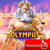 Cổng Olympus okkinh
