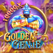 Thần Đèn Vàng okkinh