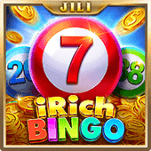Bingo Irich okkinh slot