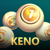 Keno okkinh