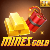 Vàng Mỏ okkinh slot