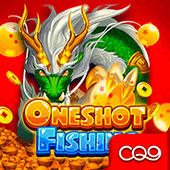 Câu Cá Một Phát okkinh