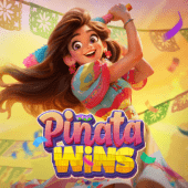 Pinata Thắng okkinh
