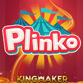 Plinko okkinh
