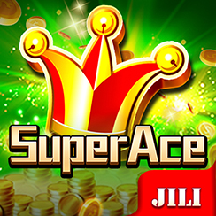 Siêu cấp Ace okkinh