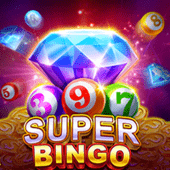 Siêu Bingo okkinh