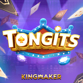 Tongits okkinh