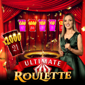 Roulette Tối Thượng okkinh