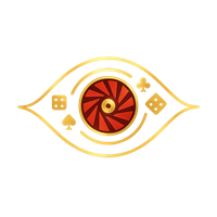okkinh casino logo