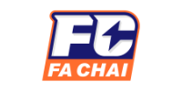 đối tác okkinh 2