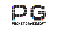 đối tác game okkinh 9